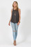 Rt-9898_charcoal__282_29