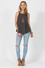 Rt-9898_charcoal__281_29