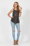 Rt-9898_charcoal__283_29
