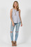 Rt-9898_hgrey__281_29