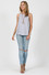 Rt-9898_hgrey__282_29