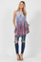 Fd4076-bo_navy__28coral_29__282_29
