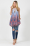 Fd4076-bo_navy__28coral_29__283_29