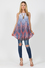 Fd4076-bo_navy__28coral_29__281_29