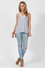 Rt-9381_hgrey__281_29