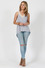 Rt-9381_hgrey__282_29