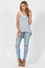 Rt-9381_hgrey__283_29