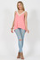 Rt-9381_coral__282_29
