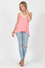 Rt-9381_coral__283_29