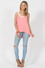 Rt-9381_coral__284_29
