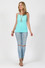 St-093_mint__282_29