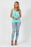 St-093_mint__281_29