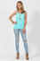 St-093_mint__283_29
