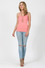 St-093_coral__282_29