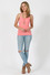 St-093_coral__283_29