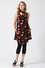 Kt1655_blackcarnberry__281_29