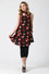 Kt1655_blackcarnberry__282_29