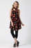 Kt1655_blackcarnberry__283_29