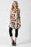 Kt1655_ivorywine__281_29
