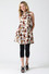 Kt1655_ivorywine__282_29