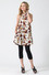 Kt1655_ivorywine__283_29