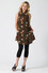 Kt1655_olivecinamon__281_29