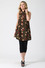 Kt1655_olivecinamon__282_29