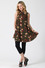Kt1655_olivecinamon__283_29