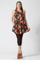 Kt1653_blackcoral__282_29