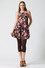 Kt1653_navycoral__281_29