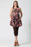 Kt1653_navycoral__282_29