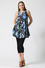 Kt1653_navyblue__283_29