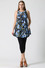 Kt1653_navyblue__282_29