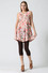 Kt1653_blushgreen__282_29