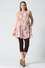 Kt1653_blushgreen__283_29