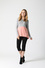 T2616_hgreydcoral__282_29