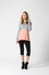 T2616_hgreydcoral__283_29