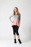 T2616_hgreydcoral__281_29