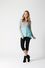 T2616_hgreynileblue__281_29