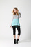 T2616_hgreynileblue__282_29