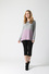 T2616_hgreymauve__281_29