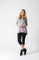 T2616_hgreymauve__282_29
