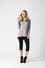 T2616_hgreymauve__283_29