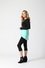 T2616_blackseafoam__283_29