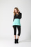 T2616_blackseafoam__282_29