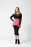 T2616_blackdeepmagenta__281_29