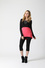 T2616_blackdeepmagenta__282_29