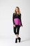 T2616_blackparadisepink__281_29