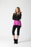 T2616_blackparadisepink__283_29