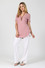 8332_mauve__281_29